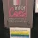 Intercaves Gennevilliers