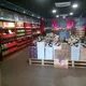 Intercaves Le Mans - Cave à vins, bières, spiritueux, champagnes - Pour particuliers et professionnels