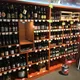 Intercaves Niort - Cave à vins, bières, spiritueux, champagnes - Pour particuliers et professionnels