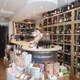 Intercaves Orsay - Cave à vins, bières, spiritueux, champagnes - Pour particuliers et professionnels