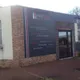 Intercaves Saint Germain lès Corbeil - Cave à vins, bières, spiritueux, champagnes - Pour particuliers et professionnels