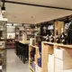 Intercaves Saran - Cave à vins, bières, spiritueux, champagnes - Pour particuliers et professionnels