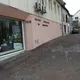 IOC Bar-sur-Seine