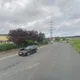 IOC Épernay