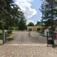 IOC Nuits-Saint-Georges