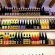 L'Alsacien République - Restaurant / Bar à Flammekueche
