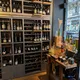 L'Antidote - Cave à vins et spiritueux