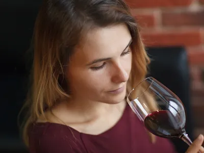 L’École du vin de France (EVS) — Centre de formation à Paris