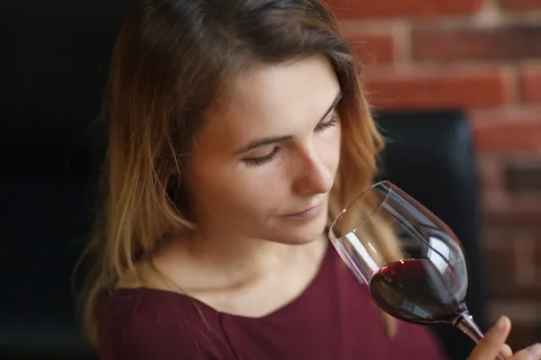 L’École du vin de France (EVS), Centre de formation à Paris — Cabinet