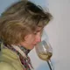 L'école du vin Ludivinum