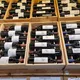 L'Entrepôt Des Grands Vins (anciennement Chateaunet - Malakoff)