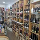 L'épicerie fine des accords gourmands