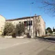 L’orée des Lens - Cave Coopérative de Fons