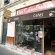 La Caféothèque de Paris