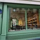 La Cave 120 Raspail