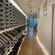 La Cave