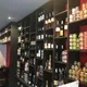 La cave à manger