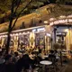 La Cave Caulaincourt