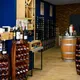 La Cave d'Alex