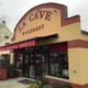 La Cave D'andresy