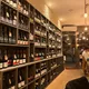 La Cave de Bastien