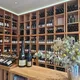 La Cave de Jules Joffrin