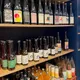 La Cave de Lorette