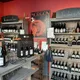 La cave de Morgon