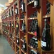 La Cave de Moulins