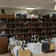 La cave de Ris