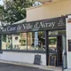 La Cave de Ville d'Avray