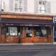 La Cave des Gardes