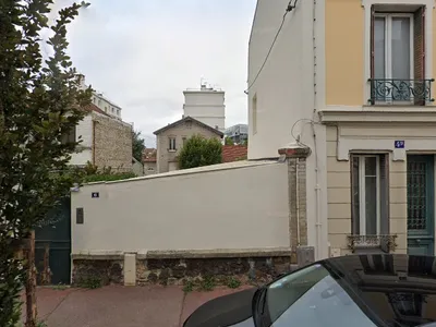 La Cave des Potes — Magasin de vins et spiritueux à Montrouge
