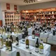 La Cave Milenys