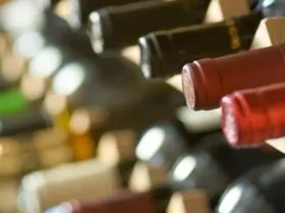 La Cave Paris — Cave à vins à Paris