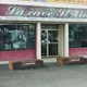 La Cave St Vincent
