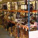 La compagnie des Boissons Vivantes