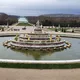 La Flottille