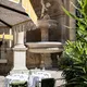 La Fontaine Gaillon