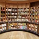 La Grande Épicerie de Paris