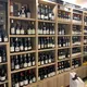 La Petite Epicerie de Harry - caviste - épicerie fine - traiteur
