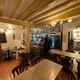 La Réserve Du Terroir - Restaurant / Bar à vins Paris 4