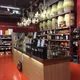 La Vignery Meaux
