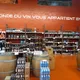 La Vignery Saint Maximin