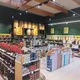 La Vignery Saint-Thibault-des-Vignes
