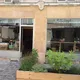 La Vinothèque de Saint-Denis