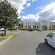 Label logistique chez ABC Logistique