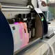 Laboratoire CDM Oenologie