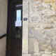 Laboratoire d'œnologie Jacoby Sourdès