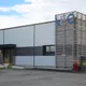 Laboratoire Etudes et Controles